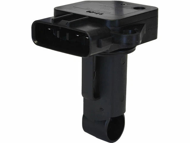 Mass Air Flow Sensor for Mazda 2 (2011–2014) X579HP