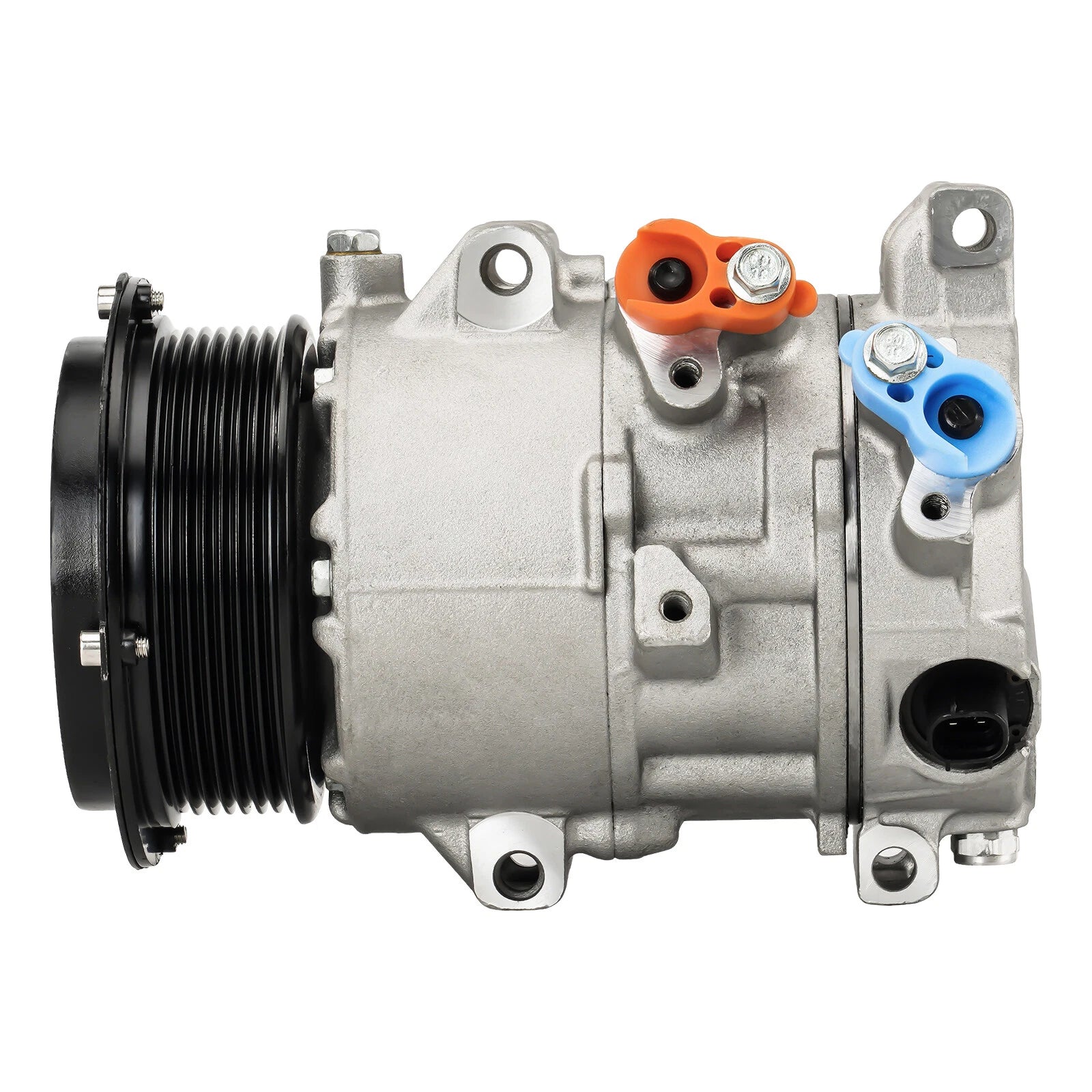 Air Conditioner Compressor for Toyota Camry RAV4 (2006–2009)