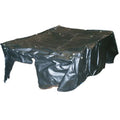 Disc Mower Safety Curtain for Vicon CM165 (14020–14023)