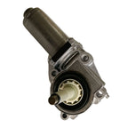 Transfer Case Motor for Mercedes-Benz G500 G55 AMG G550 G63 G65 (2002–2018)