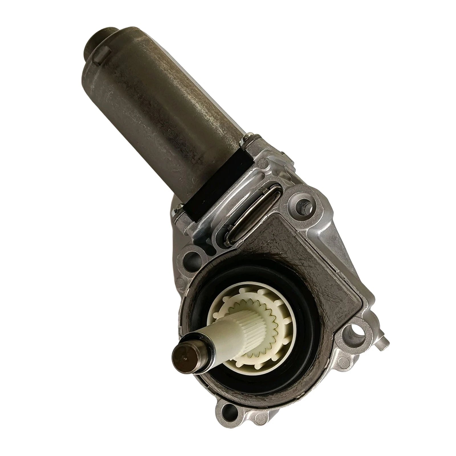 Transfer Case Motor for Mercedes-Benz G500 G55 AMG G550 G63 G65 (2002–2018)