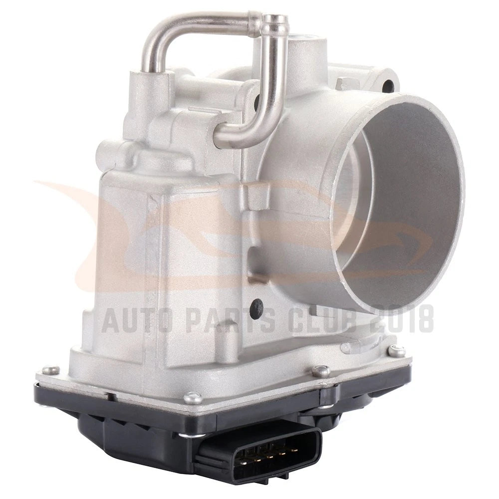 Throttle Body for Toyota 4Runner SR5 2.7L (2007-2013)