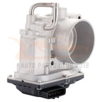 Throttle Body for Toyota 4Runner SR5 2.7L (2007-2013)