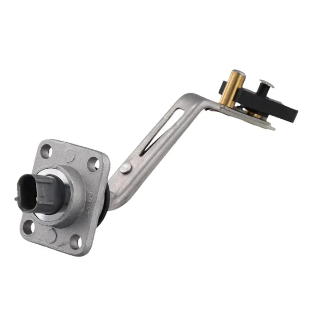 Engine Oil Level Sensor for Lexus GS300 GS350 GS430 GS460 (2006-2011)