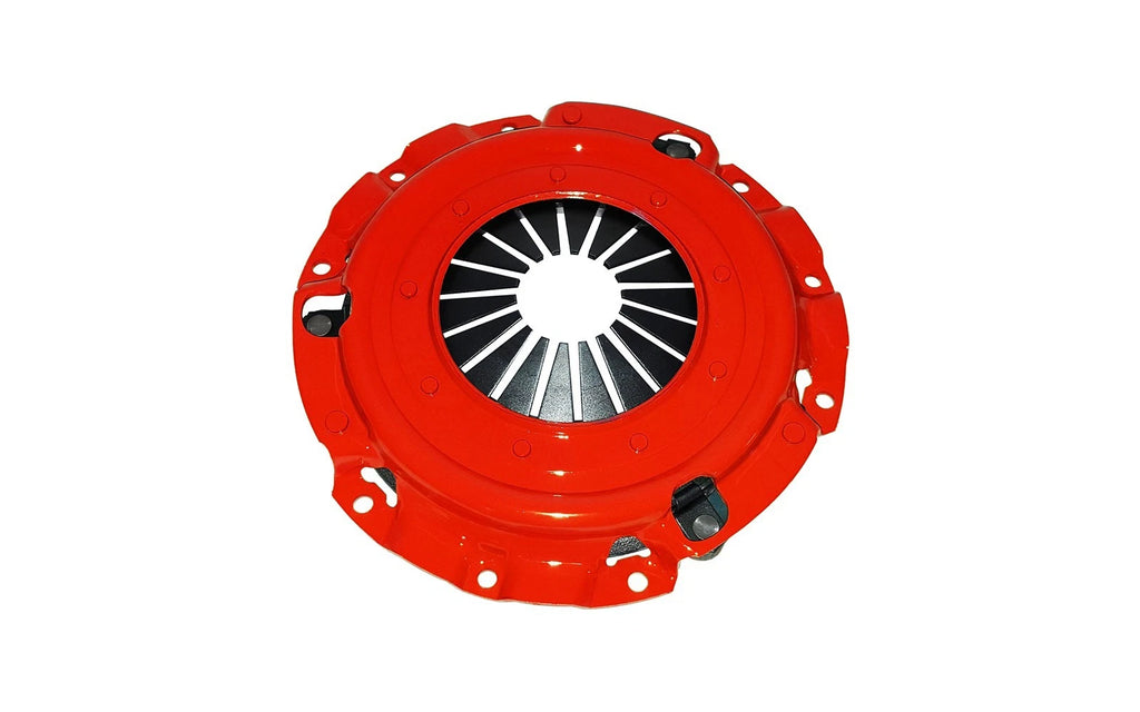 Stage 1 Clutch Kit for Mitsubishi Outlander Lancer (2004-2006)