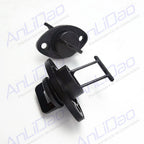 2Pcs Drain Plug Screw for Seadoo 580 720 800 951 1503 (1990–2002) 292000187 011-158