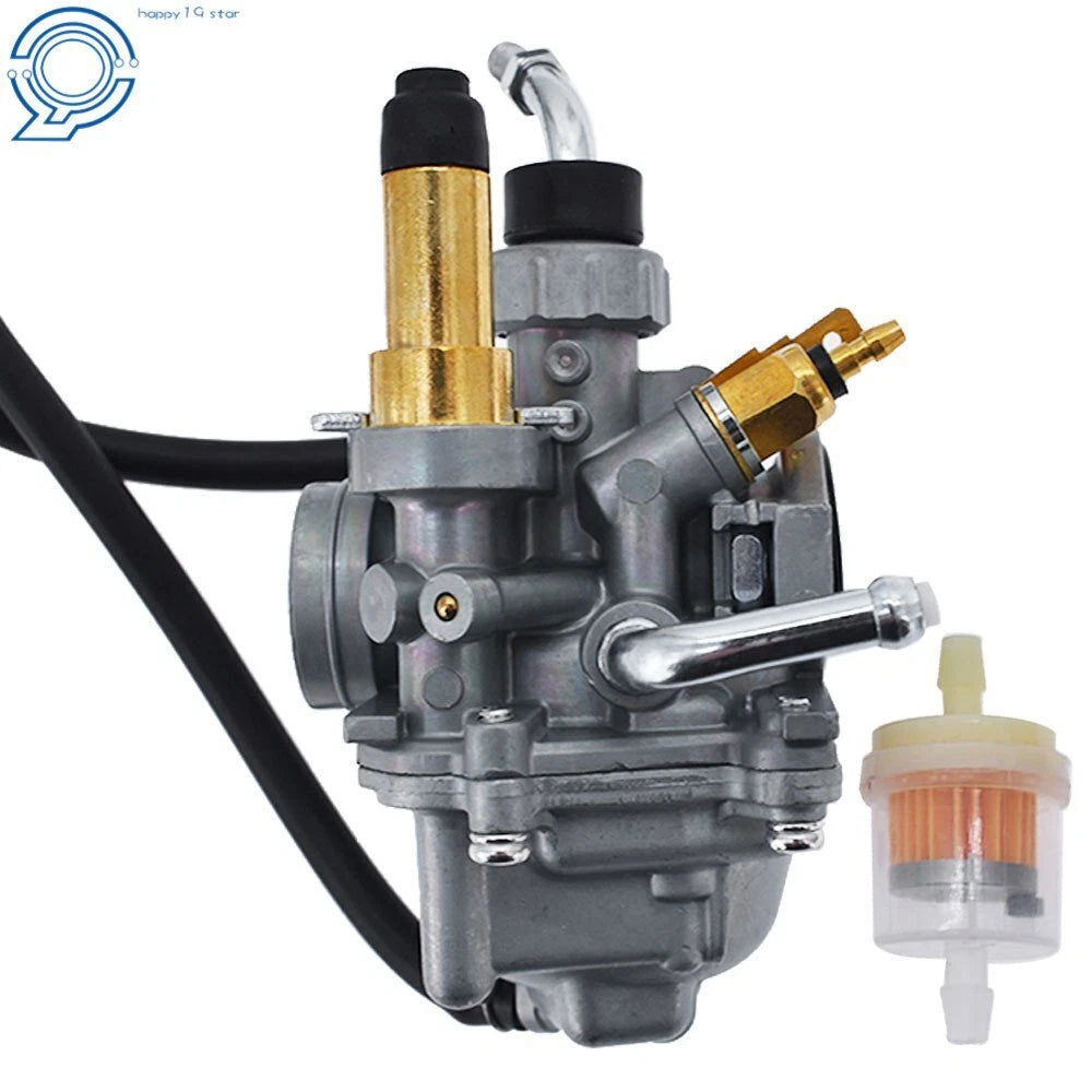 Carburetor for Yamaha TTR50 (2006-2011)
