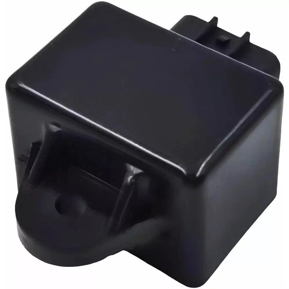 Relay Assy 60E-81950 for Yamaha Waverunner SX240 (PWC)