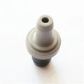 PCV Valve for Subaru Legacy, Outback 2.5L (2010-2012)