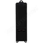 Window Switch for Mitsubishi Lancer (2004–2007) Front Left Driver Side