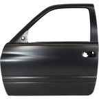 Door Shell for Ram 1500 1994–2001, Ram 2500/3500 1994–2002 LH