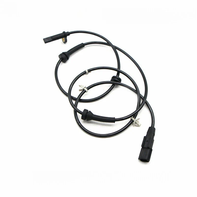 Wheel Speed Sensor Front Right or Left for Infiniti Q50 (2014–2022)