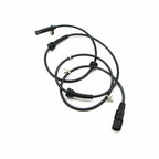 Wheel Speed Sensor Front Right or Left for Infiniti Q50 (2014–2022)