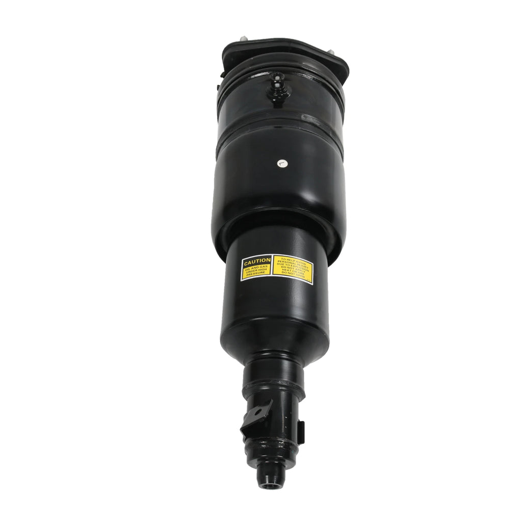 Front Left Air Suspension Shock Strut for Lexus LS600h LS460 (2007-2017)