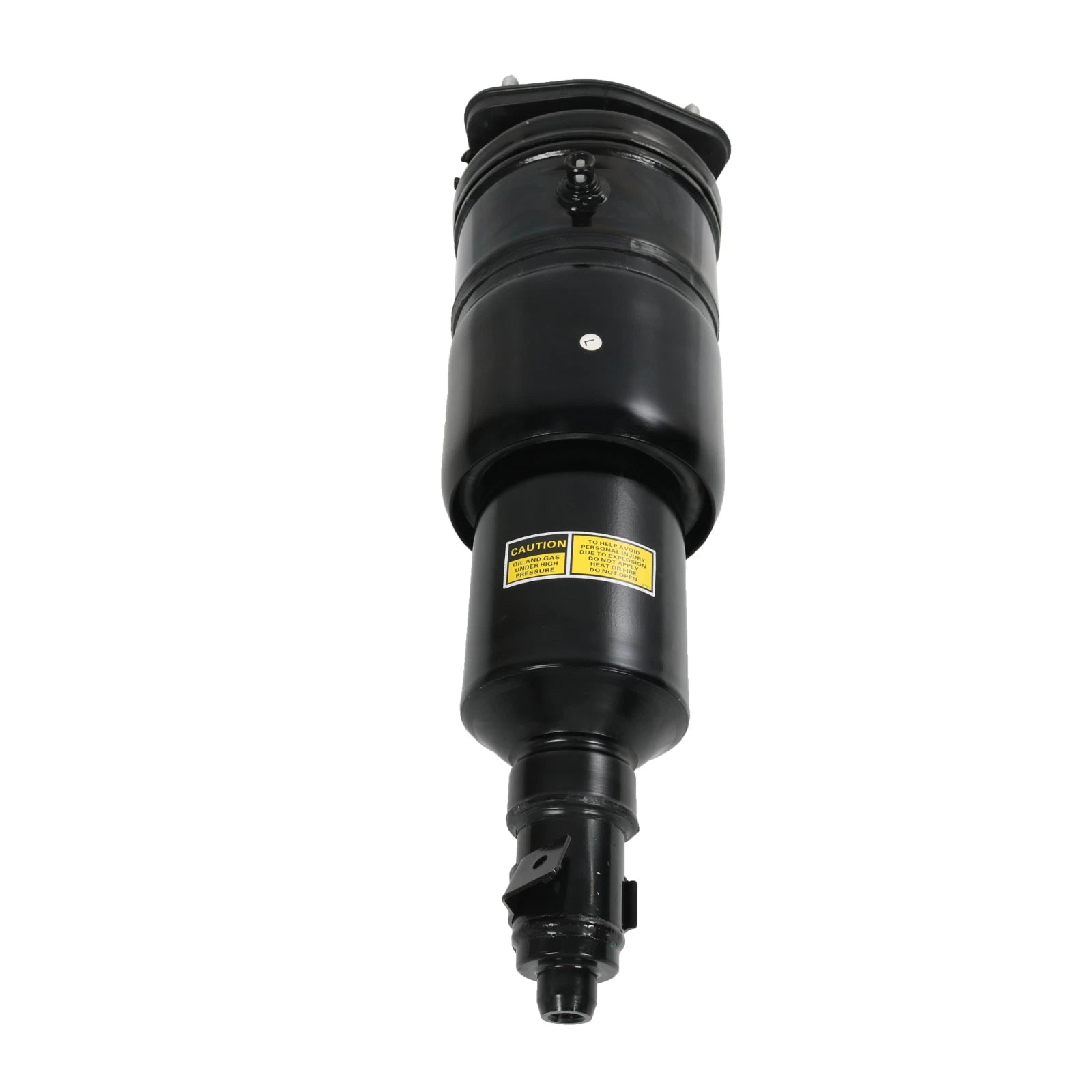 Front Left Air Suspension Shock Strut for Lexus LS600h LS460 (2007-2017)
