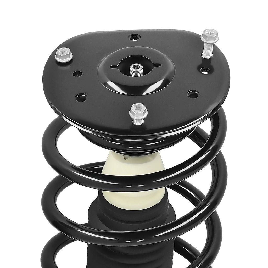 Front Complete Struts Spring Suspension with Mount for Ford Fusion (2013–2020)