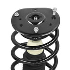 Front Complete Struts Spring Suspension with Mount for Ford Fusion (2013–2020)