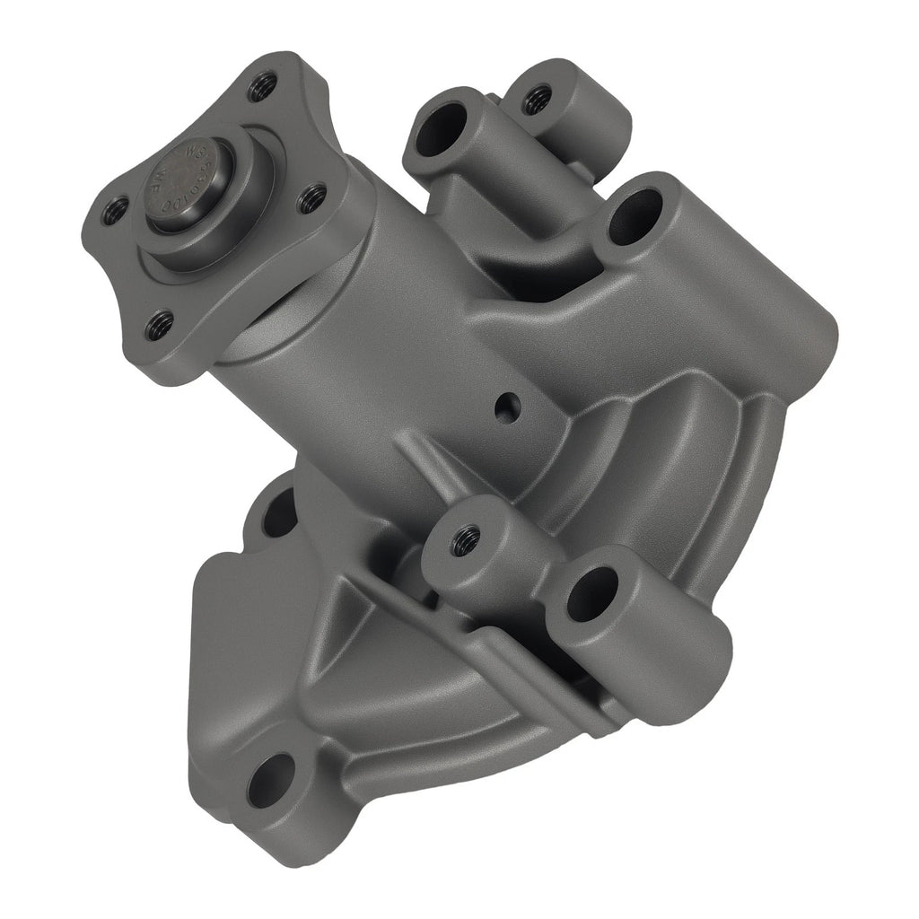 Water Pump for Kia Spectra5 2.0L (2005–2009)