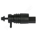 Windshield Washer Pump for Audi A6 Quattro (1998–2005)