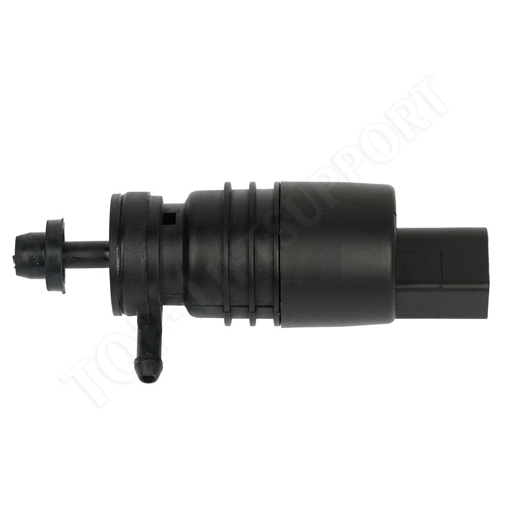 Windshield Washer Pump for Audi A6 Quattro (1998–2005)