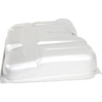 Rear Fuel Tank Kit for Ford F-150, F-250 (1975–1978)