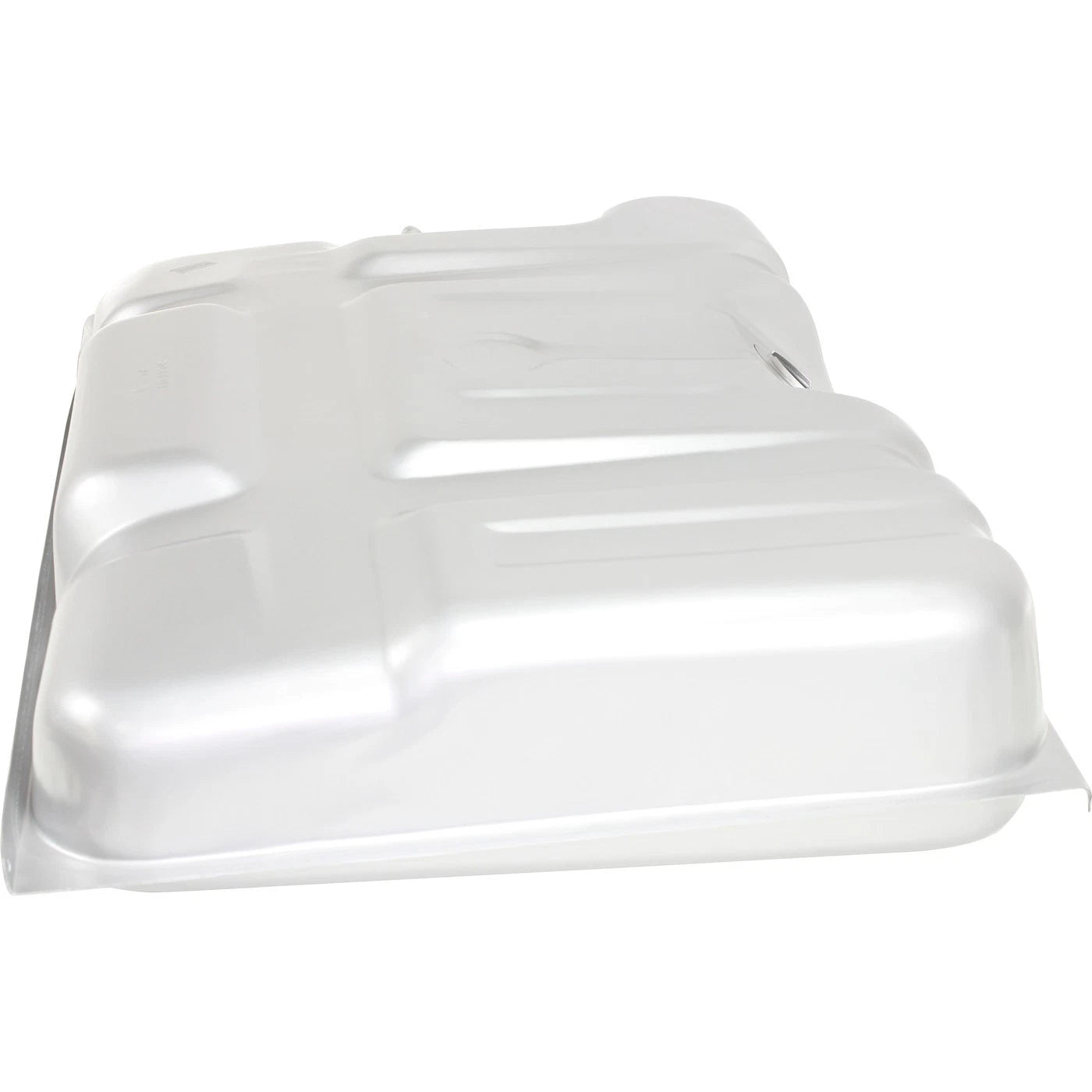 Rear Fuel Tank Kit for Ford F-150, F-250 (1975–1978)