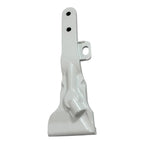 Strong Arm Assembly for Evinrude Johnson (OEM 5011335)