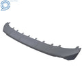 Front Air Dam Deflector for Honda CR-V Hybrid (2023–2025)