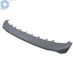 Front Air Dam Deflector for Honda CR-V Hybrid (2023–2025)