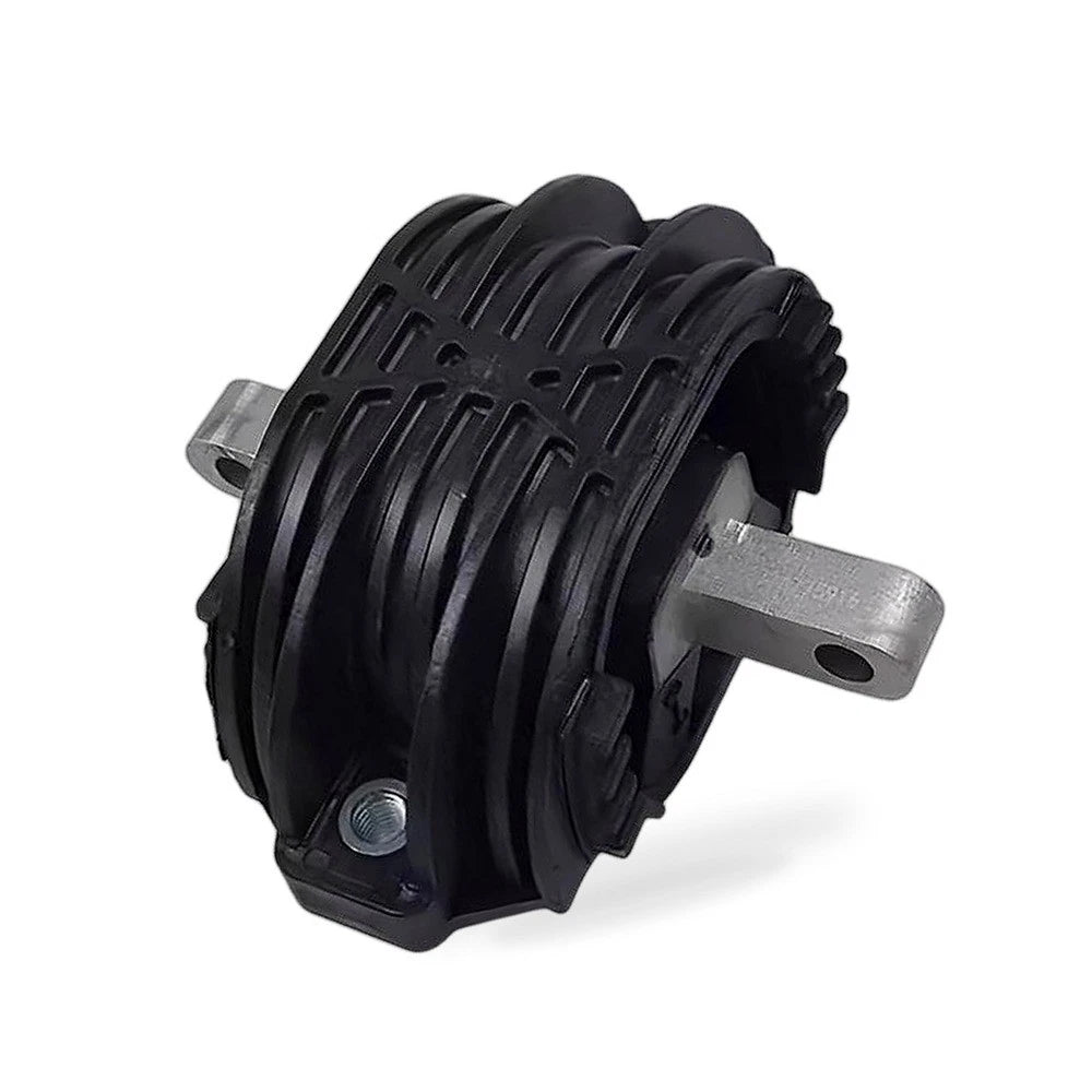 Transmission Mount for BMW 5 Series F10 F11 F18, 7 Series F01 F02