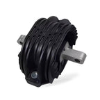 Transmission Mount for BMW 5 Series F10 F11 F18, 7 Series F01 F02