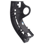 Inner Bumper Cover Mount for BMW X5 E70 (2007-2013)