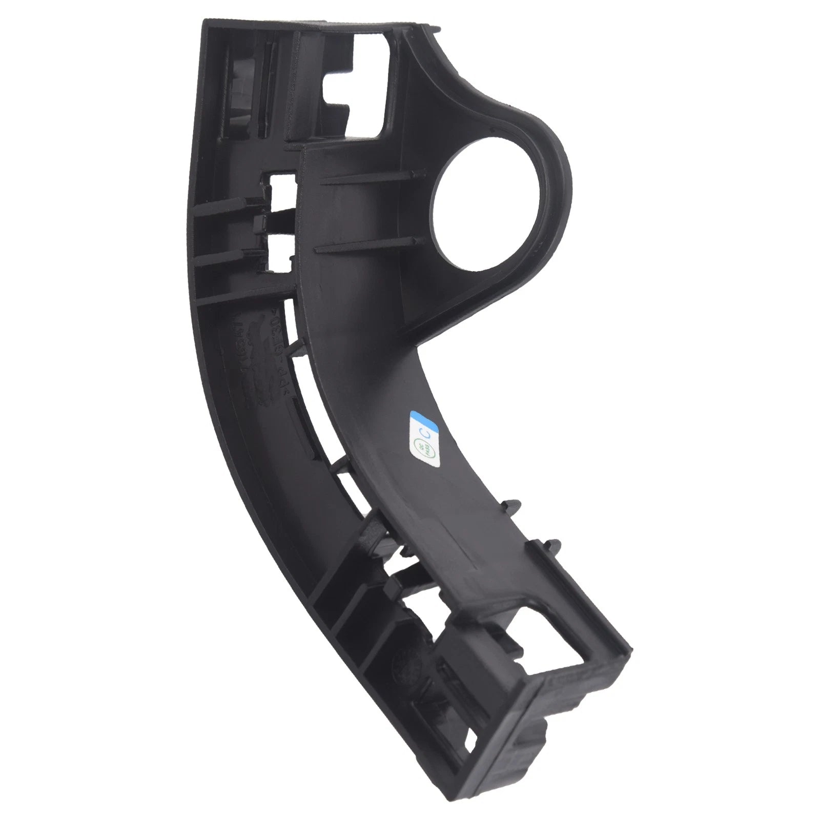 Inner Bumper Cover Mount for BMW X5 E70 (2007-2013)