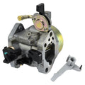 520-730 Carburetor for Honda