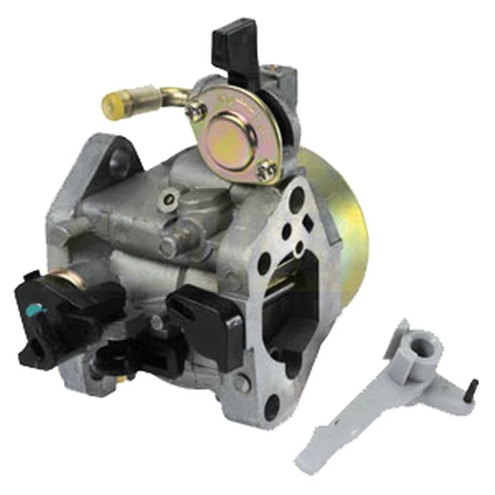 520-730 Carburetor for Honda