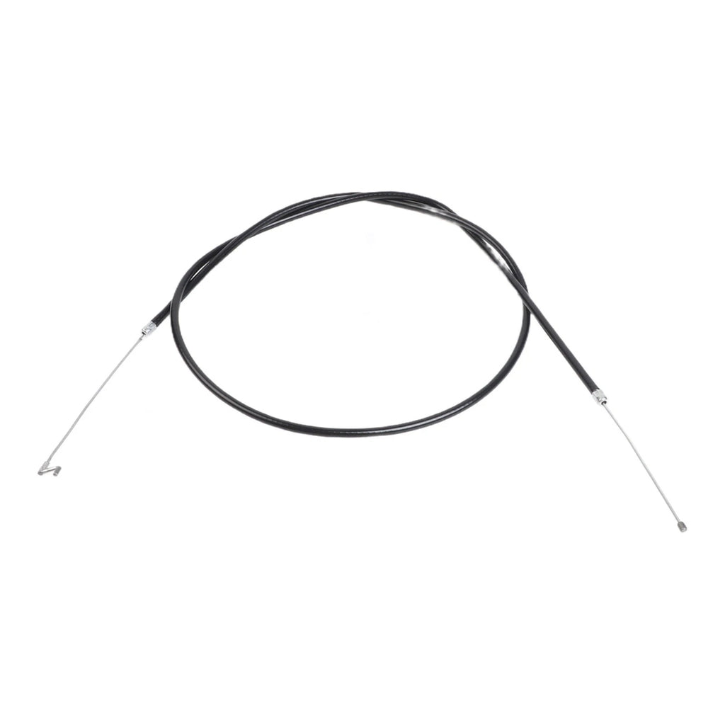 Throttle Cable for FS160 FS180 FS220 FS280 FS290 (4119 180 1100)