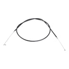 Throttle Cable for FS160 FS180 FS220 FS280 FS290 (4119 180 1100)