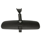 Rear View Mirror for Mazda 3, CX-3, CX-5 (2013-2015, 2018)