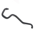 Muffler Guard Protector for Harley Pan America PA1250S (2020-2022)