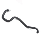 Muffler Guard Protector for Harley Pan America PA1250S (2020-2022)