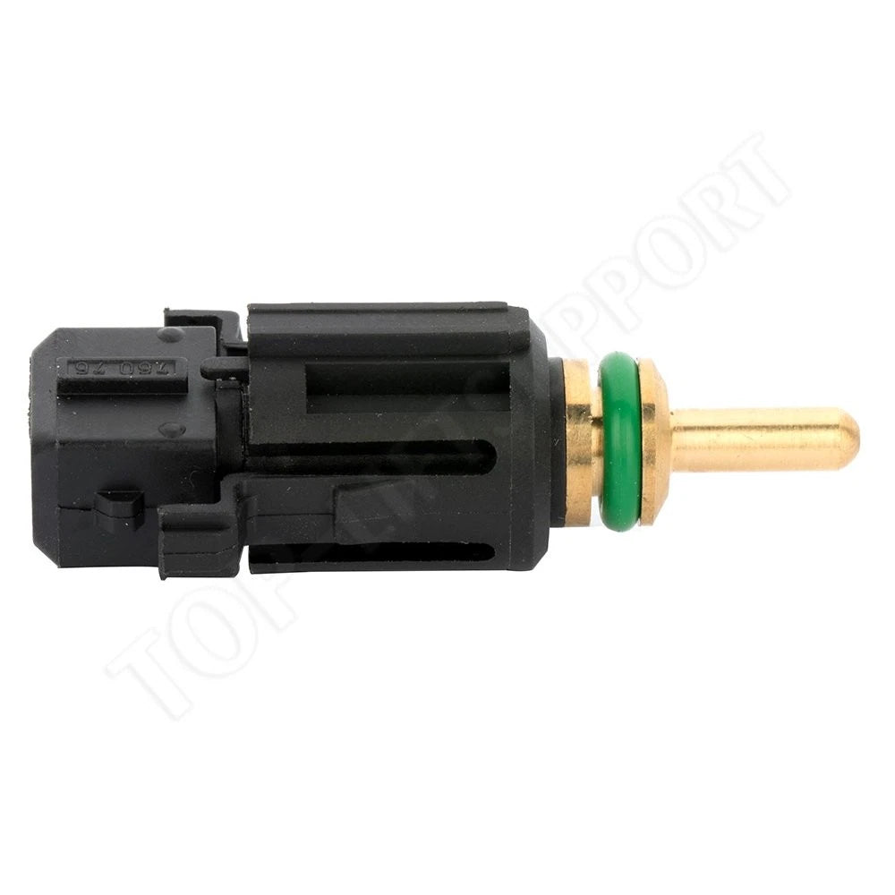 Coolant Temperature Sensor for BMW 320i 325i (2006–2011)