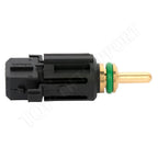 Coolant Temperature Sensor for BMW 320i 325i (2006–2011)