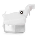 Radiator Coolant Overflow Tank for Honda CBR600RR (2003-2006)