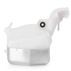 Radiator Coolant Overflow Tank for Honda CBR600RR (2003-2006)