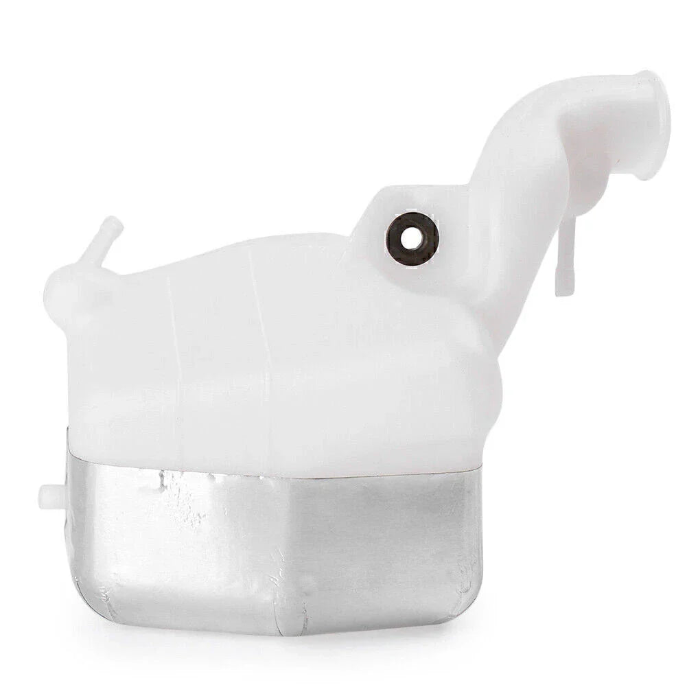 Radiator Coolant Overflow Tank for Honda CBR600RR (2003-2006)