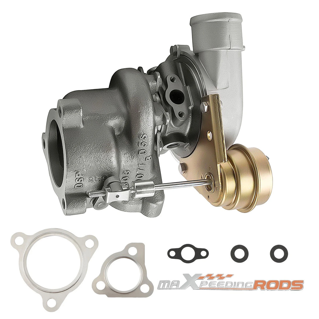 K03 Turbo for Audi A4 A6 Quattro Volkswagen Passat 1.8T 1996
