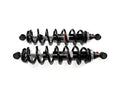 Monster Front Shocks for Arctic Cat (0403-188, 0403-209)