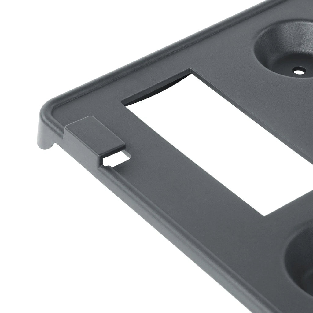 Exterior Outer Door Handle for Kia Forte Koup (2009–2013)