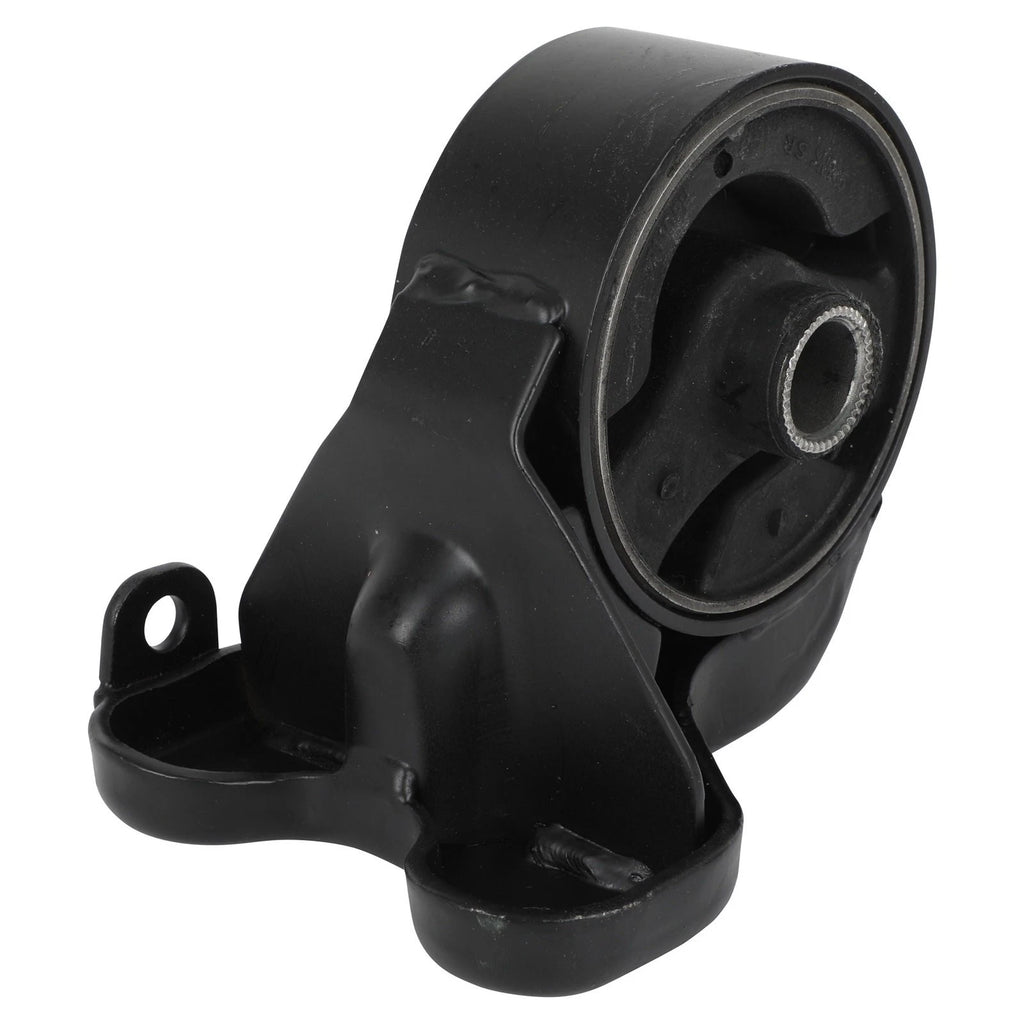 Engine Motor Mount & Transmission Mount Kit for Kia Spectra (2004–2009)
