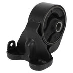 Engine Motor Mount & Transmission Mount Kit for Kia Spectra (2004–2009)